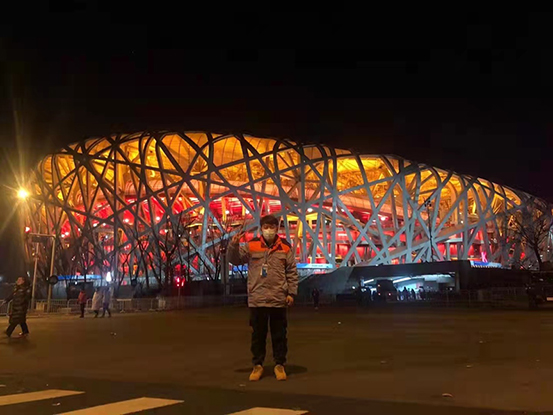 王偉.jpg 王偉.jpg