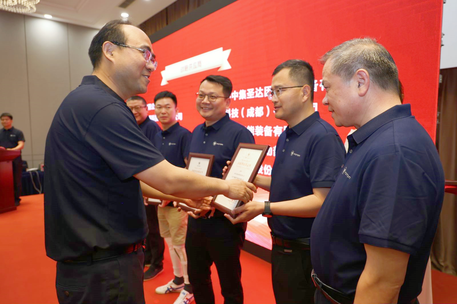 福田1.jpg 福田1.jpg