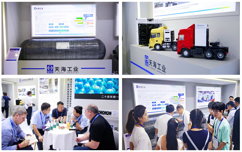 1730341259417.png 1730341259417.png