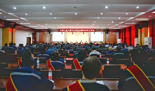 01 大場景.jpg 01 大場景.jpg