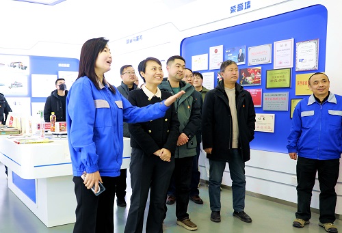 活動現(xiàn)場.jpg 活動現(xiàn)場.jpg