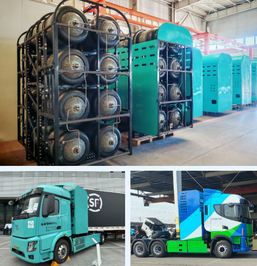 02 產(chǎn)品.png