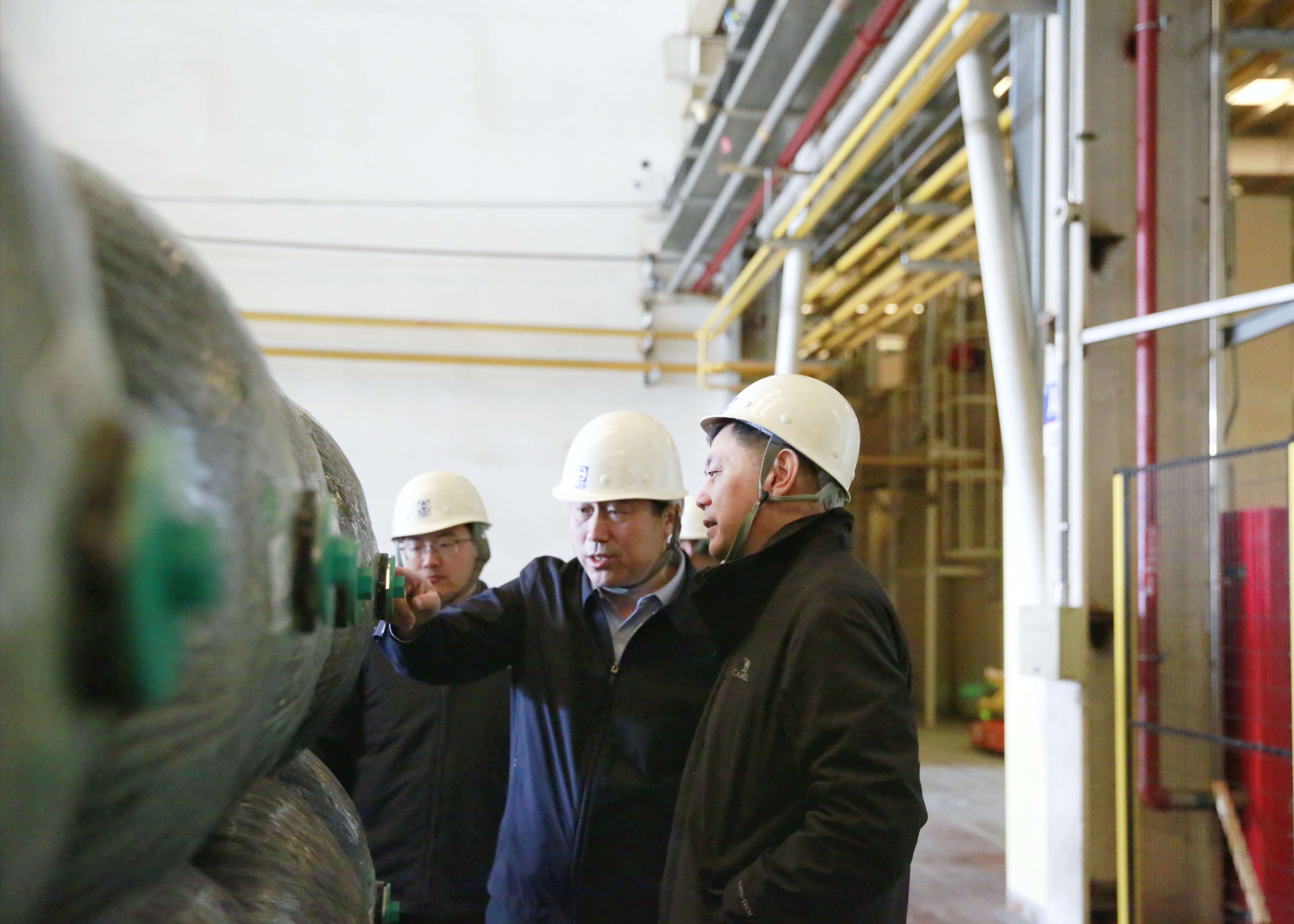 02 生產(chǎn)線.jpg 02 生產(chǎn)線.jpg